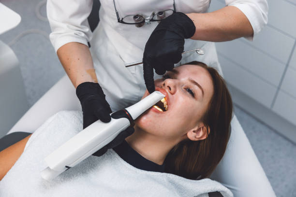 Best Cracked Tooth Emergency Dentist  in Oakland, TN